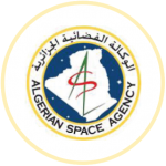 Agence Spatiale Algérienne