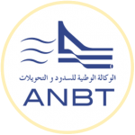 Agence Nationale des Barrages et Transferts
