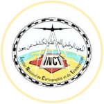 Institut national de cartographie et de télédétection