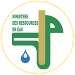 Ministère des ressources en eau