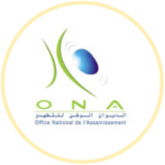 Office National de l'Assainissement: