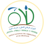Office National De L'irrigation Et Du Drainage