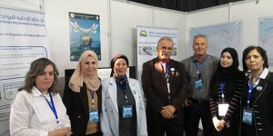 Journée Mondiale de l’Eau 2024