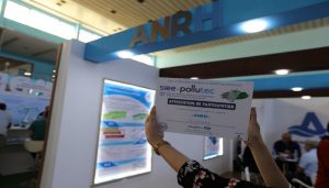 SIEE POLLUTEC 2024