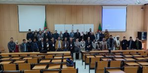 L’environnement économique et social Pour un partenariat véritable et durable